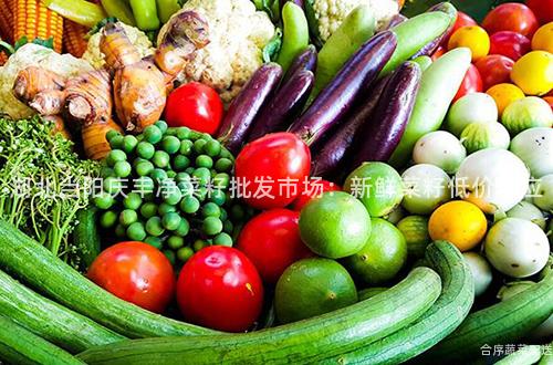 湖北当阳庆丰净菜籽批发市场：新鲜菜籽低价供应