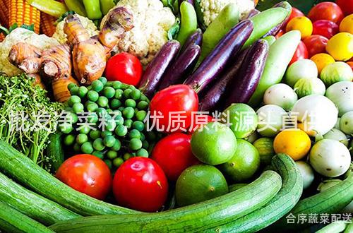 批发净菜籽，优质原料源头直供！