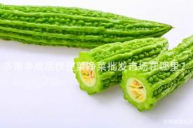 济南半成品快捷菜净菜批发市场在哪里？