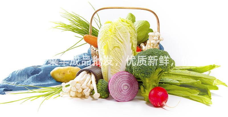 石家庄净菜半成品批发，优质新鲜，价格实惠