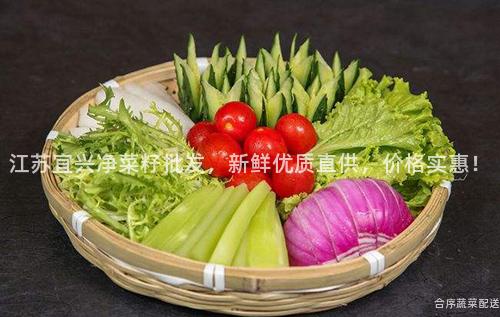江苏宜兴净菜籽批发，新鲜优质直供，价格实惠！