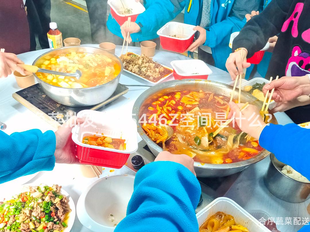 净菜批发1445446Z空间是什么？