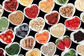 常州半成品净菜批发市场：新鲜优质蔬菜供应商
