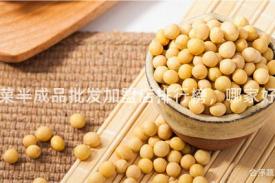净菜半成品批发加盟店排行榜，哪家好？