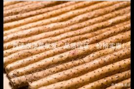 广西速冻净菜批发：品质保证，价格实惠！