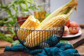 成都二仙桥肉类净菜批发，品质保证，价格实惠！