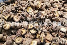 十堰哪里有半成品菜净菜批发？