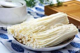 土豆净菜批发厂家电话大全，最新联系方式汇总
