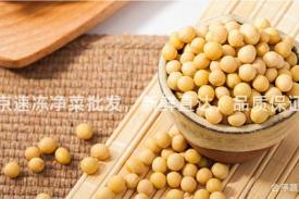 北京速冻净菜批发，新鲜直达，品质保证！
