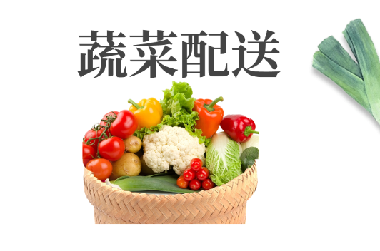 供应链的“压舱石”：为什么领先的“重庆食堂食材供应链”都关注韧性而非仅价格