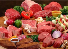 雨雪天不慌：合序重庆如何确保极端天气下，食堂蔬菜照常配送？