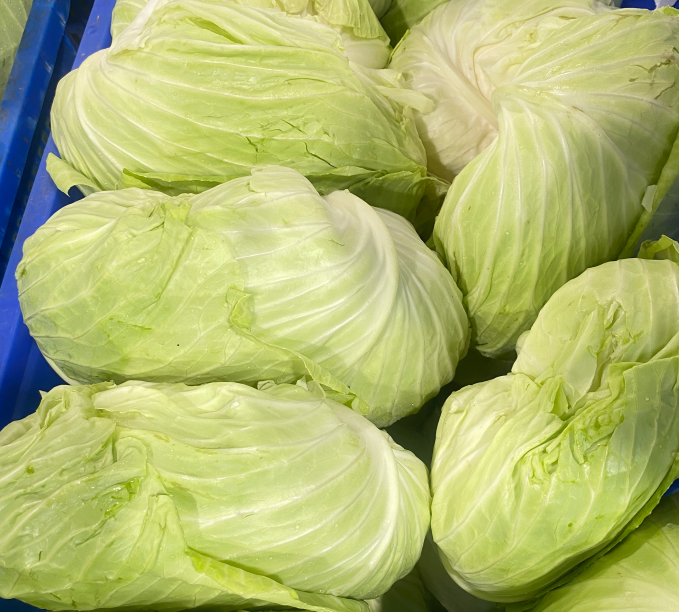 重庆蔬菜配送公司|合序蔬菜，专业食堂食材配送服务商